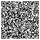 QR code with Ammeraal Beltech contacts