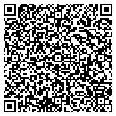QR code with Veterans of Foreign Wars of US contacts