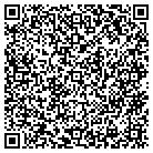 QR code with Oceangate Square Condominiums contacts