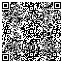 QR code with Protean Potentials contacts