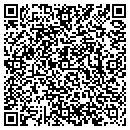 QR code with Modern Industries contacts