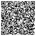 QR code with B & T Landscaping contacts
