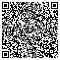 QR code with Bunk Beds Plus contacts