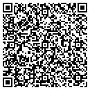 QR code with Philadelphia Leather contacts