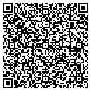QR code with Dollar General contacts