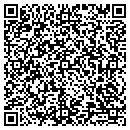 QR code with Westhaven Cotton Co contacts
