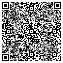 QR code with Nationwide Auto Glass Inc contacts