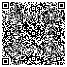 QR code with Landscape Design Service contacts