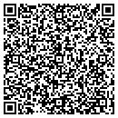 QR code with Hershey Theatre contacts