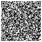 QR code with Maxillo-Facial Surgeons contacts