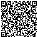 QR code with Hardee's contacts
