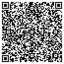 QR code with Applied Industrial Tech contacts