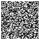 QR code with Square D contacts