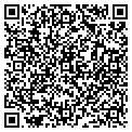 QR code with Fins Corp contacts