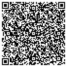 QR code with Lancaster Weights & Measures contacts