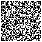 QR code with Transportation Department contacts