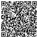 QR code with T&W Properties LLC contacts