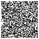 QR code with Acco Chain & Lifting Products contacts