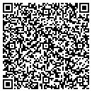 QR code with Craige's Store Inc contacts