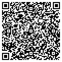 QR code with Masonco contacts