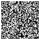QR code with Association For Retarded Citiz contacts