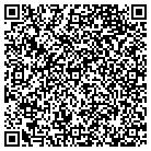 QR code with Delton Precision Machining contacts