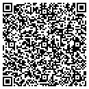 QR code with West Branch Elem School contacts