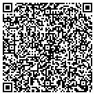 QR code with New Hope Four Square Church contacts