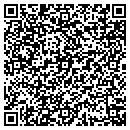 QR code with Lew Sagner Tile contacts