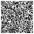 QR code with Pizzaria contacts