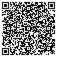 QR code with Cerebro contacts
