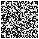 QR code with Tally Co Carpet & Uphl College contacts