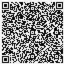 QR code with Parks & Recreation Department contacts