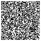 QR code with Jacobsen Charitable Foundation contacts