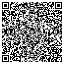 QR code with Motor Electric Service Company contacts