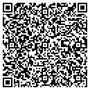 QR code with Kappy Optical contacts