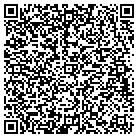 QR code with West Chester Security Systems contacts