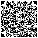 QR code with Kindercare Child Care Network contacts
