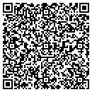 QR code with Dave Alderfer Pntg Pperhanging contacts