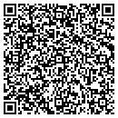 QR code with Jeffrey Downing contacts