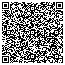 QR code with Statewide Environmental Services contacts