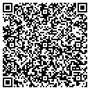 QR code with Mane Objective II contacts