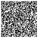 QR code with Thomas P Clyde contacts
