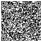 QR code with Community Anesthesia Assoc LTD contacts