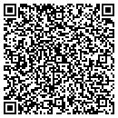 QR code with Jonathan Baker Contractor contacts