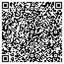 QR code with Durham Transport Inc contacts