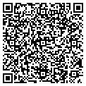 QR code with Oss Inc contacts
