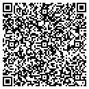 QR code with Mickeys Suburban Alignment contacts