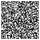 QR code with Don's Food Market contacts