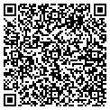 QR code with Payless Shoesource contacts